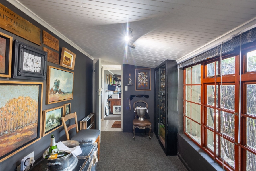 6 Bedroom Property for Sale in Plettenberg Bay Rural Western Cape